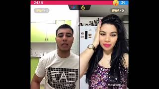 Yslam Jezaly Peka Turkmen Tiktok Turkmen Prikol 2023 Youtube Google Chrome 2023