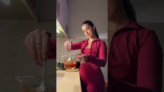 מתכון לתבשיל אסאדו ב5 דקות הכנה!