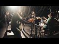 Black Guayaba - Pronto Llegarás (BTS)