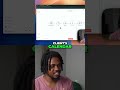 YT Workflow: Google Calendar Agent Build - Quick Guide
