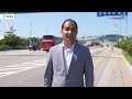 O‘zbekiston-Koreya: yangi marralar xaritasi | Maxsus reportaj (17.09.2026)