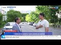 O‘zbekiston-Koreya: yangi marralar xaritasi | Maxsus reportaj (17.09.2026)