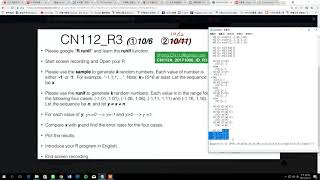 CN112B 20171013 1050401 R3