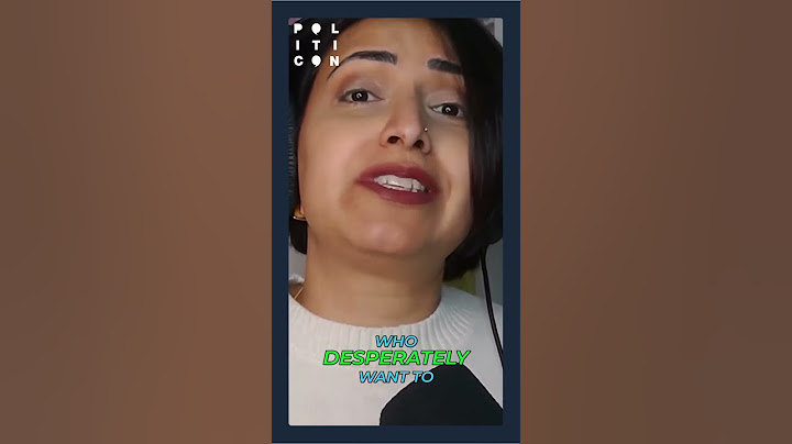 The Syrian Refugee Crisis: What Happens Next? thumbnail