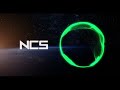GRiZ Drop In Glitch Hop NCS Fanmade mp3