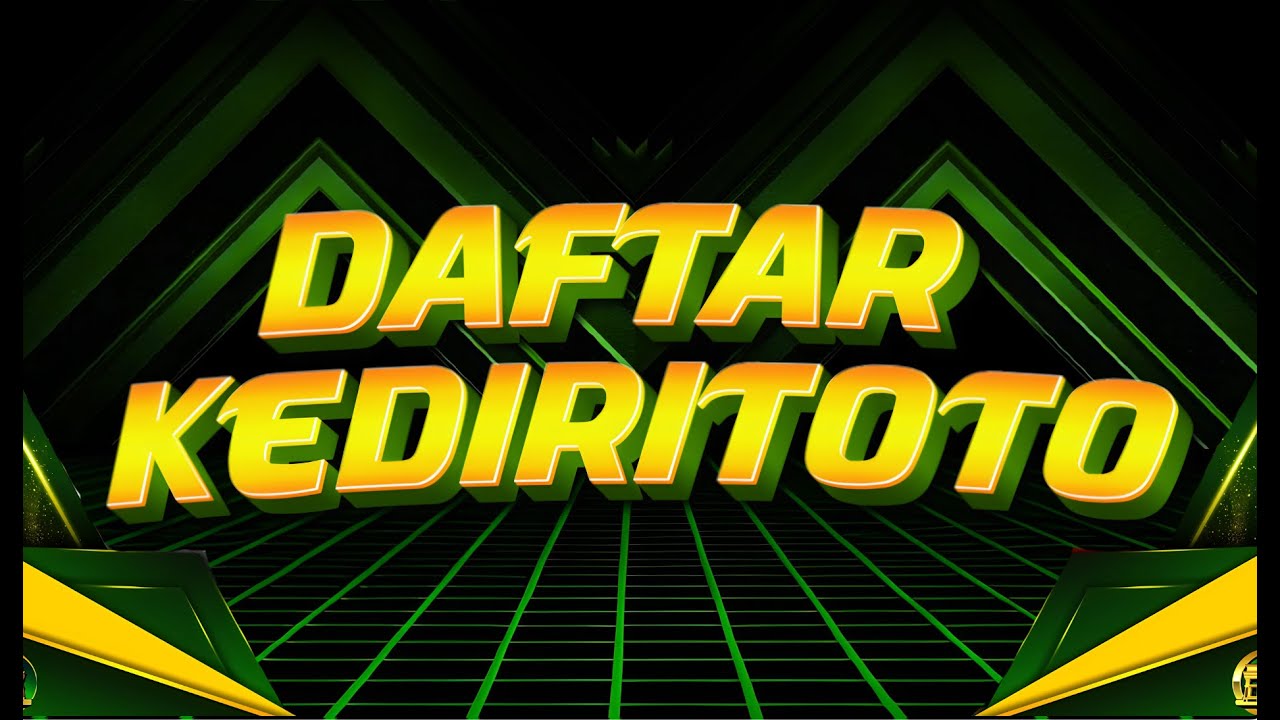 TOTO MACAU | LIVE DRAW TOTO MACAU | LIVE TOTO MACAU 4D HARI INI | HASIL LIVE  27 JAN 2026 | 00.00WIB