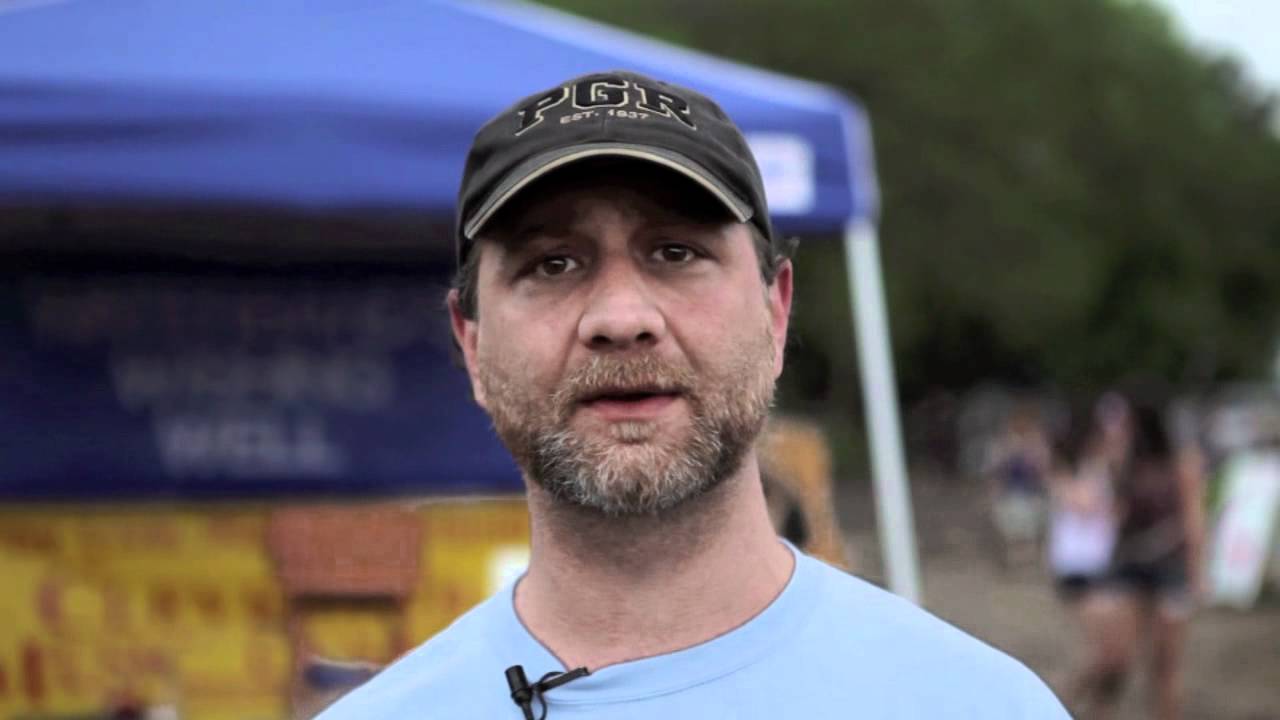 Waterband's Wishing Well ★ Make a Difference @SummerCampFest