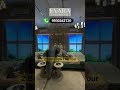 L &amp; T Evara - Panchpakhadi, Thane West | 2 BHK Show Flat Tour
