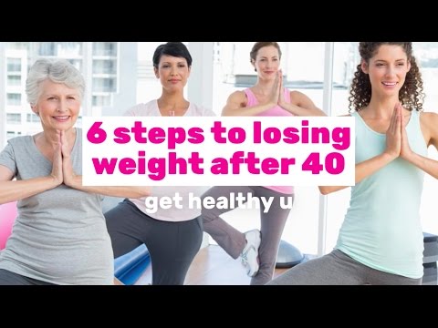 Hype And Realty Of Fat Burner Pills