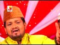 We have got everything from the government Qawwali Qawwali - Qawwali 2018 - Abdul Habib Ajmeri Mp3 Song