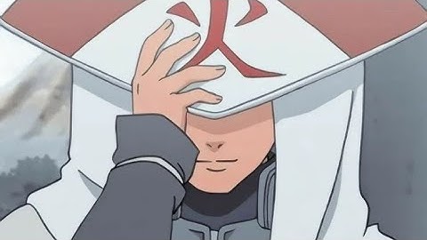 💠 HOW TO CHANGE MAC ADDRESS IN VIRTUALBOX WITHOUT MAC OR ADDITIONAL TOOLS 💠