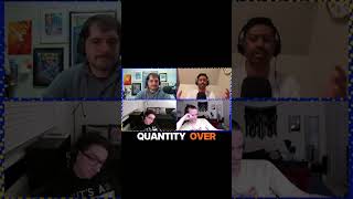 Dragging Bob Iger: Disney’s Downfall Explained #substack #shorts