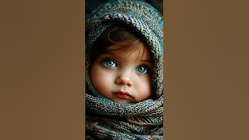 #تلاوة_خاشعة #سورة_لقمان #القرآن_الكريم هاذا خلق الله