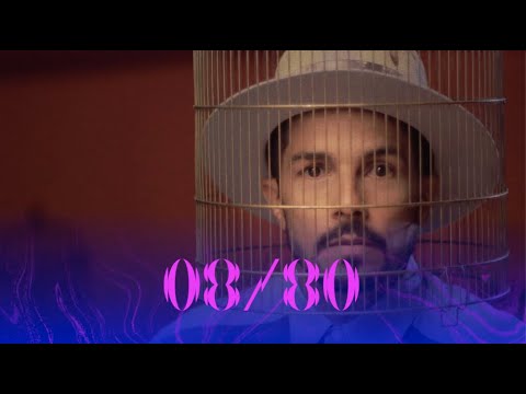 08/80 | Efectivamente
