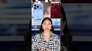 #shortsfeed iPhone 18 Pro Max Leak Just Broke The Internet | Analytics Insight