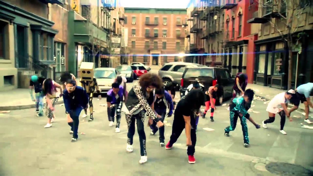 Songs Without Music YouTube