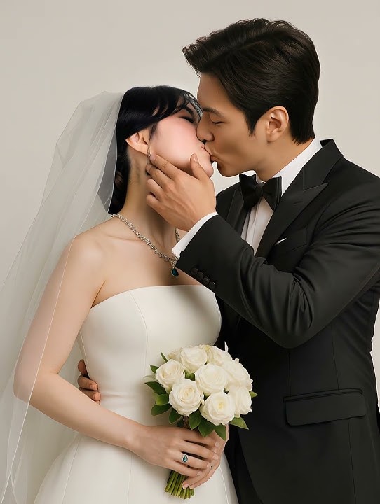 Too Much Chemistry to Be Acting! Are Lee Min Ho & Song Hye Kyo a Real Couple? 💑🎬