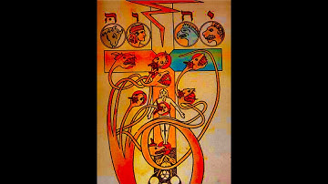 The Qliphoth and the Tunnels of Set