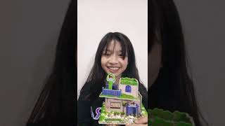 Live IDN Fahira JKT48 - 1 Juli 2026 | 12.03 WIB screenshot 1