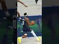 Donovan Mitchell’s SHAMMGOD is Absolutely Disgusting! 😱