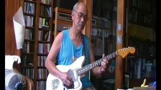 Download Lagu MELAYANG. By JANUARY CRISTY. Sequenced by Zoel Gandhi MP3 Download Lagu MELAYANG. By JANUARY CRISTY. Sequenced by Zoel Gandhi MP3
