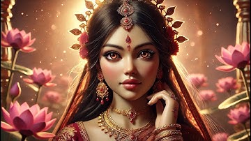 💥 Stop het verouderingsproces! VERBAAS IEDEREEN MET JE UITERLIJK! VERJONGING MET MANTRA