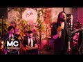 Nic Cester &amp; The Milano Elettrica - Eyes On The Horizon | M.C Sessions
