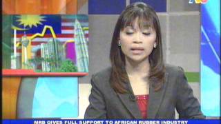 Neac Proposes Amendments To Labour Laws
