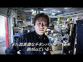 使い方復習用ライヴ