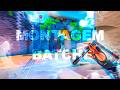 Montagem Batchi Valorant Montage 