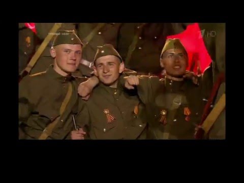 ロシア語 勝利の日 Den Pobedy 日本語字幕 Youtube ロシア語 勝利の日 Den Pobedy 日本語字幕 Youtube