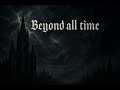 Anders Lowgren - Beyond All Time