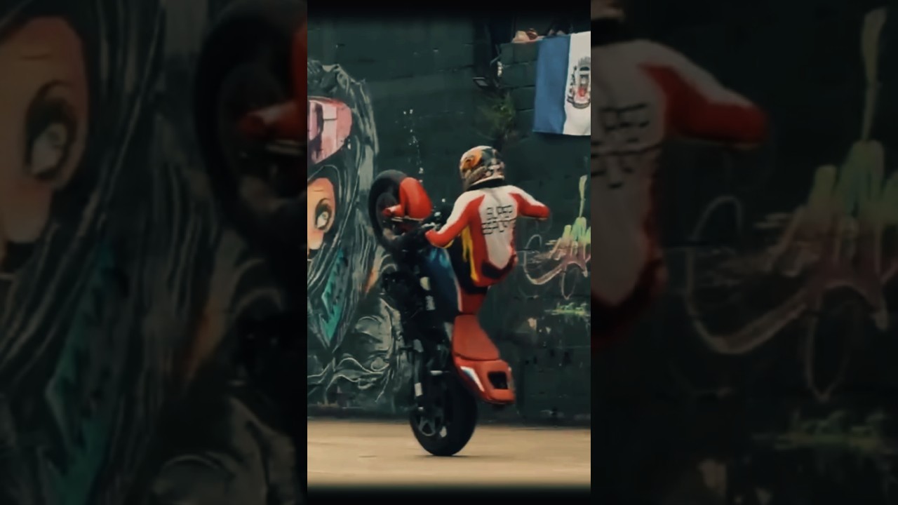 🔥 WHEELING STUNT CHAMPIONSHIP 2025 – BRAZIL IS READY! 🏆🇧🇷