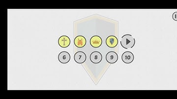 Shape Fold by Bikas Walk through  | Chapter 4 Level 5