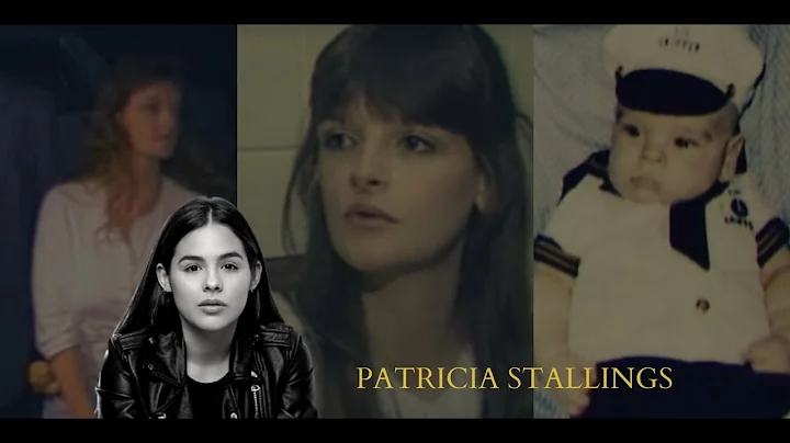 Patricia Stalling Photo 5