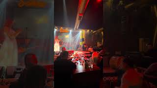 Aytaç Varol-Perşembe Gününde Çeşme Başında U.H. (Canlı)