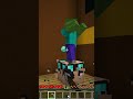 LA CASA DI LYON SU MINECRAFT #shorts