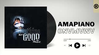 Mphow69 – Izoni_Thunukela (feat. Mr JazziQ, Miano & 20tySoundz)