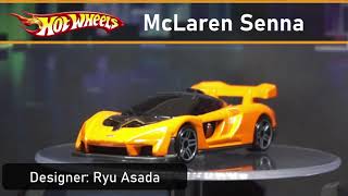 Hot wheels racing | diecast collecting be sure to like and subscribe
if you enjoyed this video catch more! hi everyone, thank for visiting!
w...