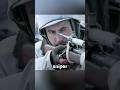 A Shooting Duel Between Two Snipers Shrots 