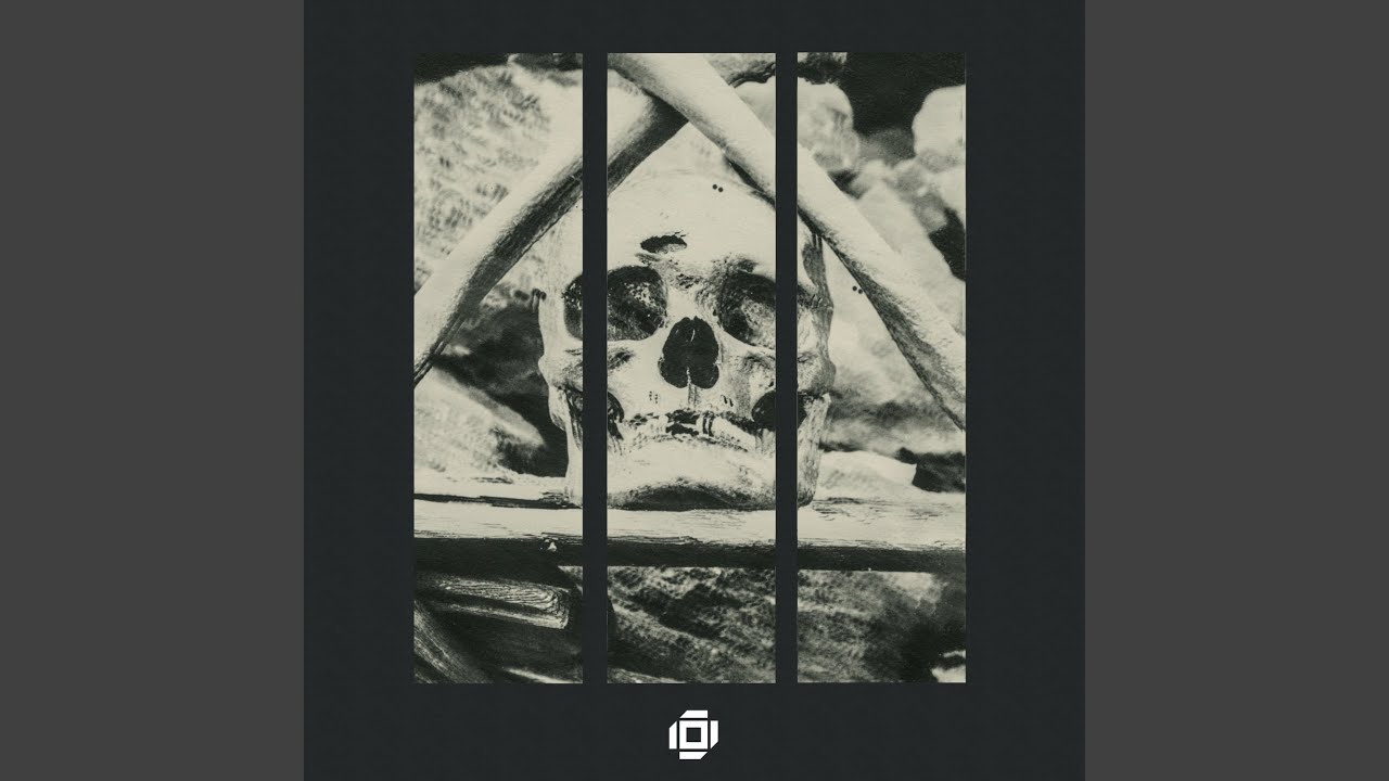 Watch Sequence I on YouTube Watch Sequence I on YouTube