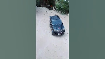 Rc remote control Scorpio S11 classic rc 🚗#shortvideo #viralshorts