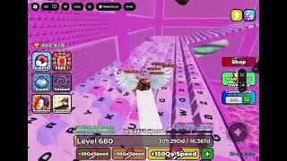 Completing stage 15 in world 2