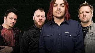 Seether - Betray And Degrade