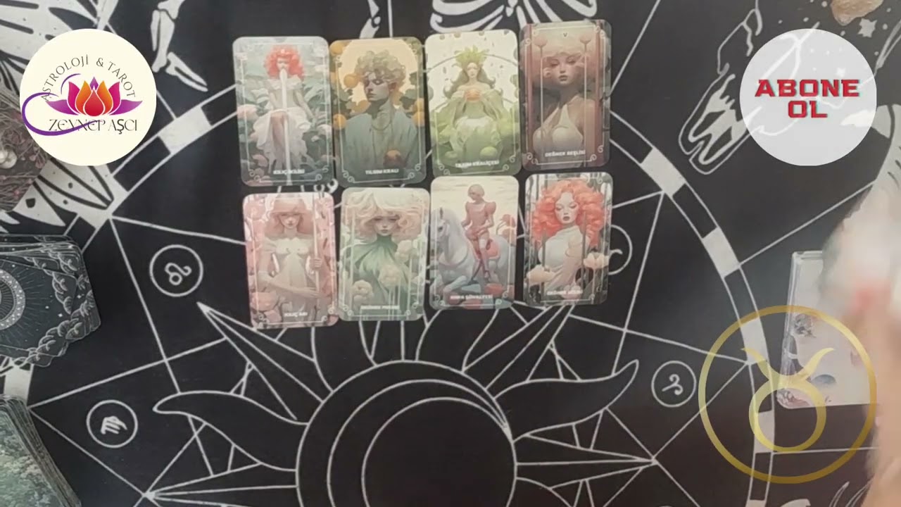 BOĞA BURCU YÜKSELEN BOĞA VE AY BURCU BOĞA #başakyeniayı23ağustos2025 #bogaburcu #boğaburcu 