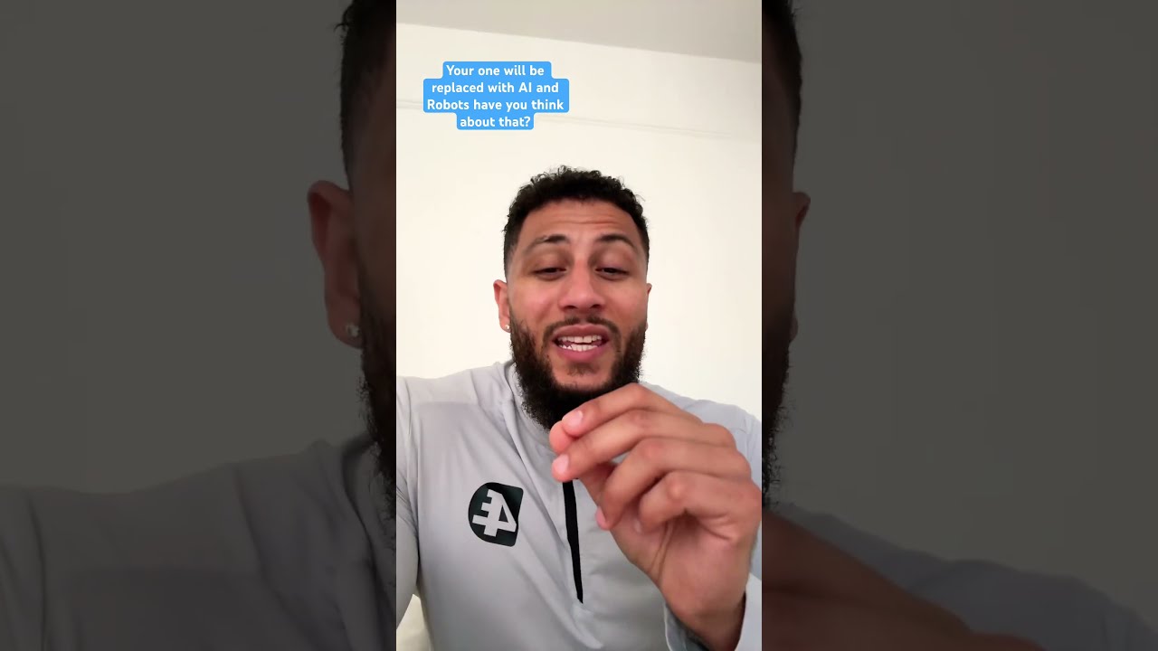 If I Was Broke Would Do This Immediately Don T Take Video For Granted TIKTOK SHOP