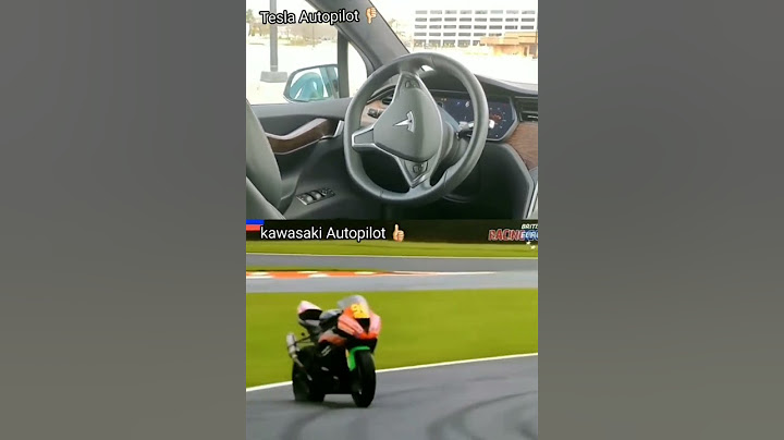Bro Switch to Auto Pilot 🤣 #viral h2r ninja.