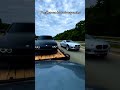 POV:Your car have air suspensions🚗🚗🚗