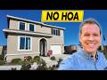 Outstanding Value for NEW Homes in Roseville CA