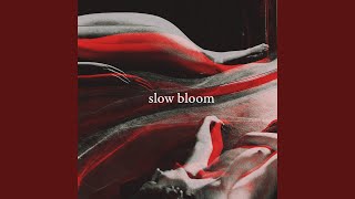 Watch Slow Bloom Deep Space video